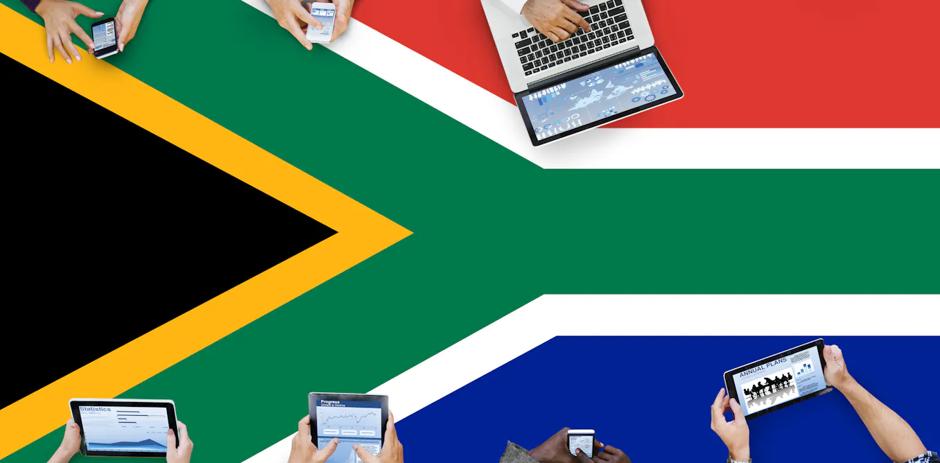 how South Africa can reduce the risks and get it right how South Africa can reduce the risks and get it right
