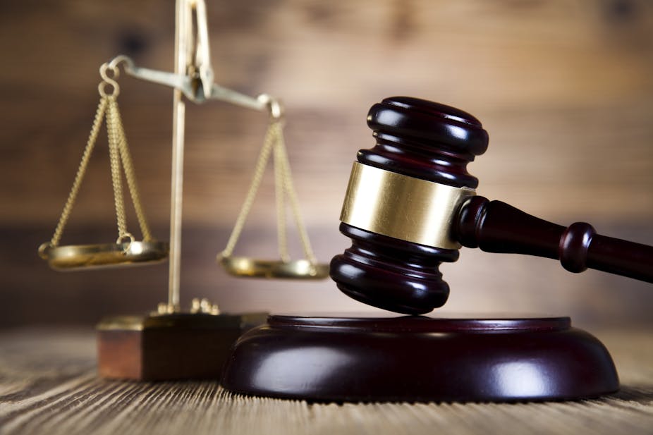 Hasil gambar untuk Legal Assistance