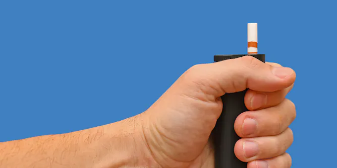 tobacco wholesale online Prime Wholesale tobacco wholesale online Prime Wholesale