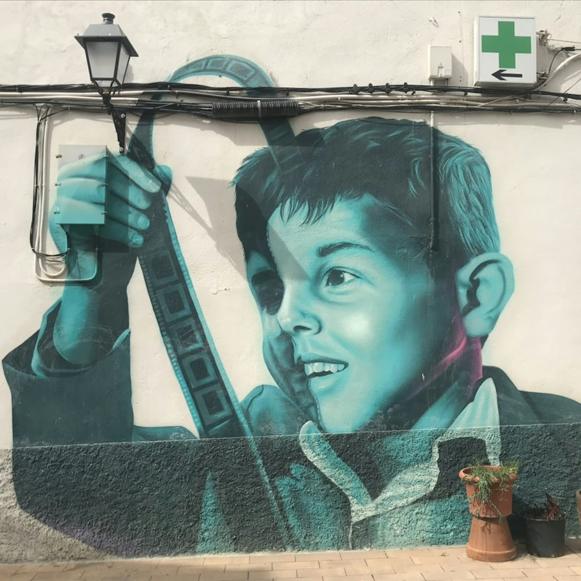 El papel de las industrias culturales y creativas en la creación de empleo