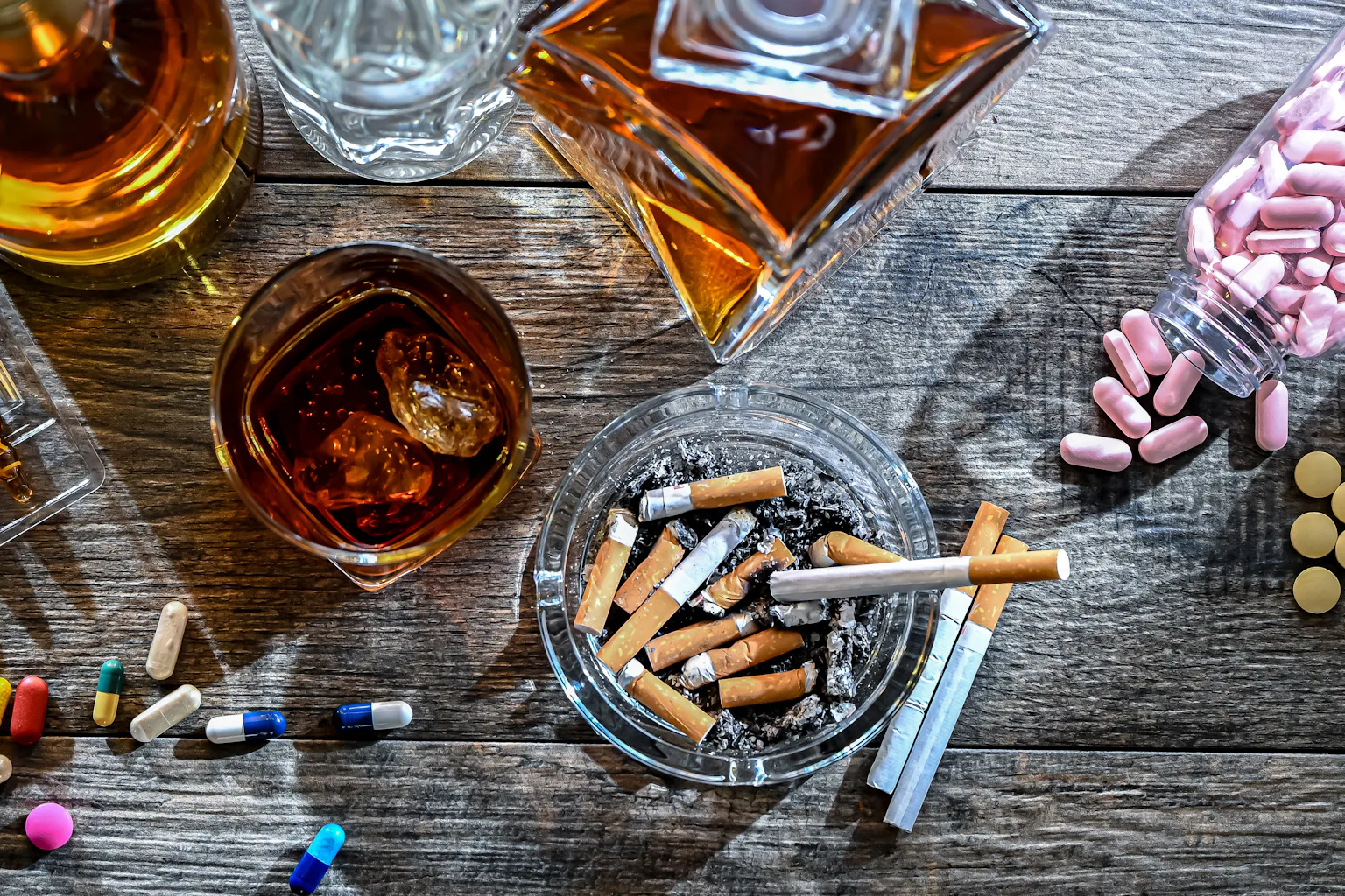 afterpay tobacco near me SMOKERS DEN - Updated June 2026 - 17 Photos - 5880 E 82nd St, Indianapolis, Indiana - Tobacco Shops - Phone Number
