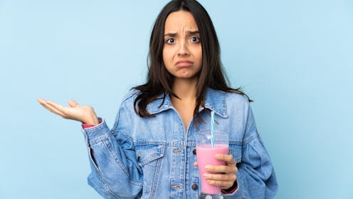 there’s growing evidence that expanding the UK’s sugar levy could help tackle obesity