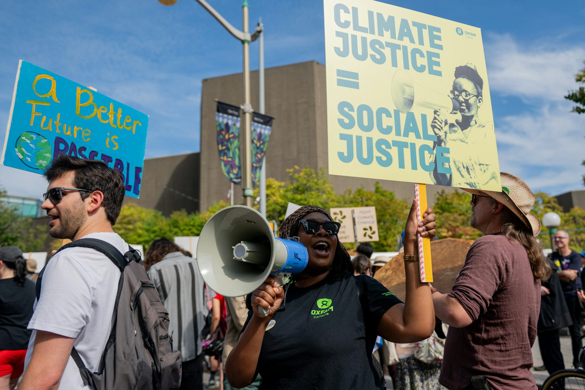 Lessons from philosopher Immanuel Kant