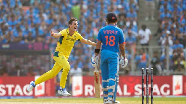 The Magic Behind Streaming: How Millions Watch the Same Video Simultaneously