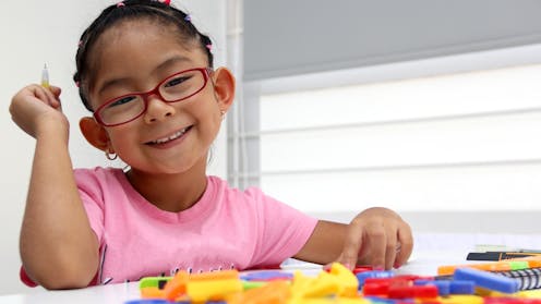 Which medications are commonly prescribed for autistic people and why?