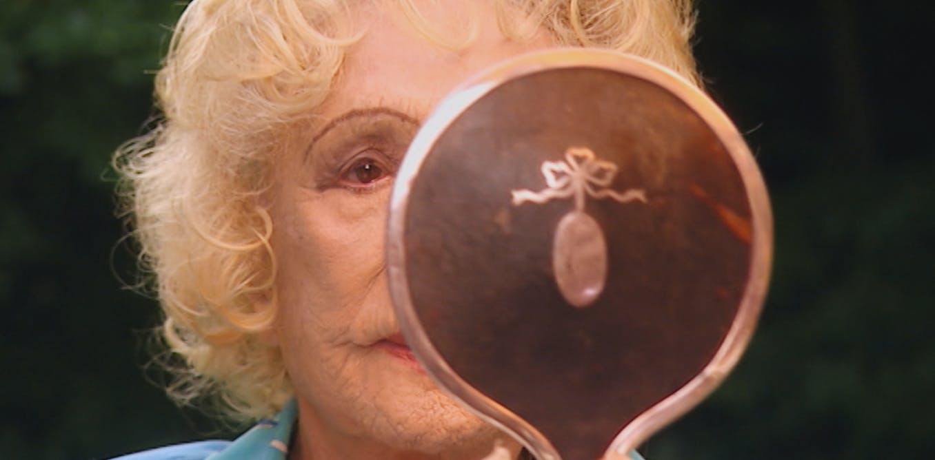 Unexpected humour and reflections on a complex past: my top 5 films from the 2025 german film festival