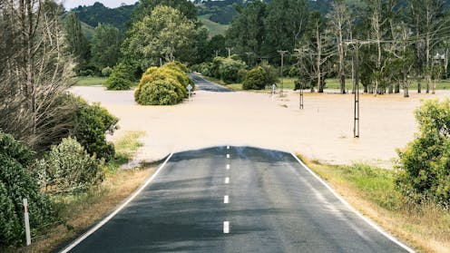 4 stories of communities facing relocation show the complex realities of managed retreat