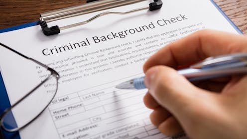 This NZ law aims to give people with criminal convictions a ‘clean slate’. It’s not working