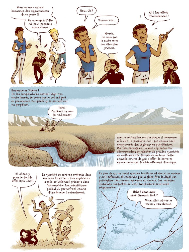 BD: Garden sleep (episode 2) 8 file 20250502 56 j4x57d.jpg?ixlib=rb 4.1