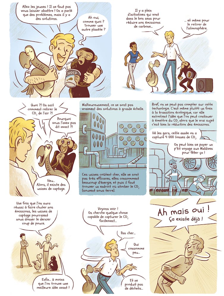 BD: Garden sleep (episode 2) 11 file 20250502 68 43dbff.jpg?ixlib=rb 4.1