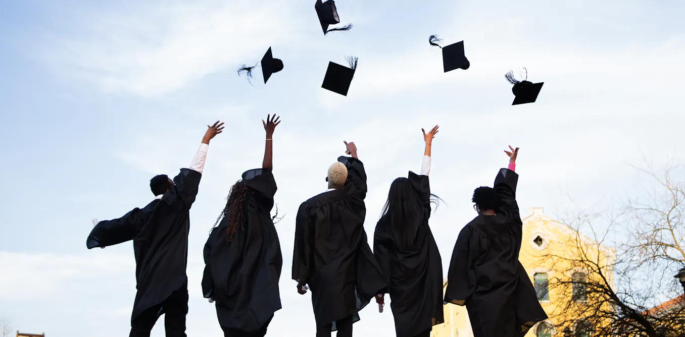 How proposed changes to higher education accreditation could impact campus diversity efforts How proposed changes to higher education accreditation could impact campus diversity efforts