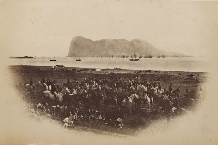 Wikimedia Commons