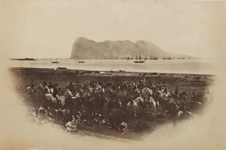 Wikimedia Commons
