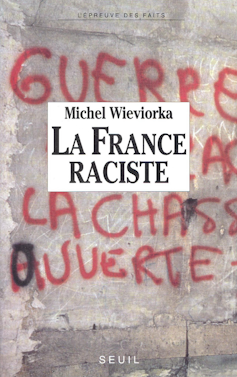 France, Racist? Better build debate conditions 1 file 20250504 56 1im4m1.png?ixlib=rb 4.1