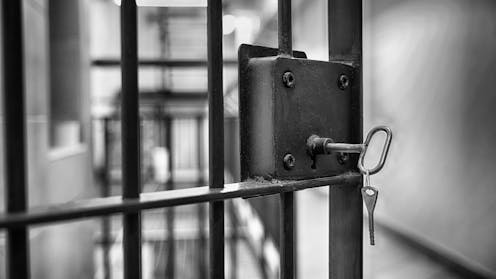 Locked up then locked out: how NZ’s bank rules make life for ex-prisoners even harder