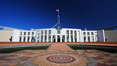 Labor has the chance to do something big in its second term. What policy reforms should it take on?