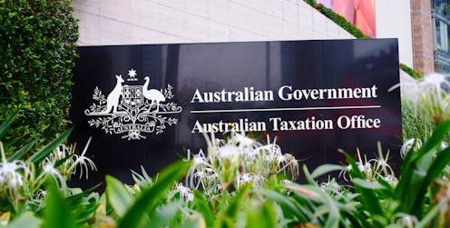 New taxes on super didn’t get much attention in the election campaign. But they could be tricky to implement