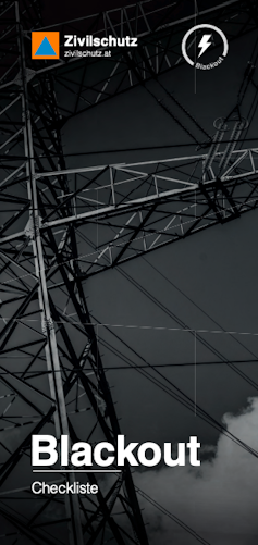 Darkness in Spain and Portugal: a chance to study prevention and resistance, to a sustainable transition of power 1 file 20250505 62 v7x54l.png?ixlib=rb 4.1