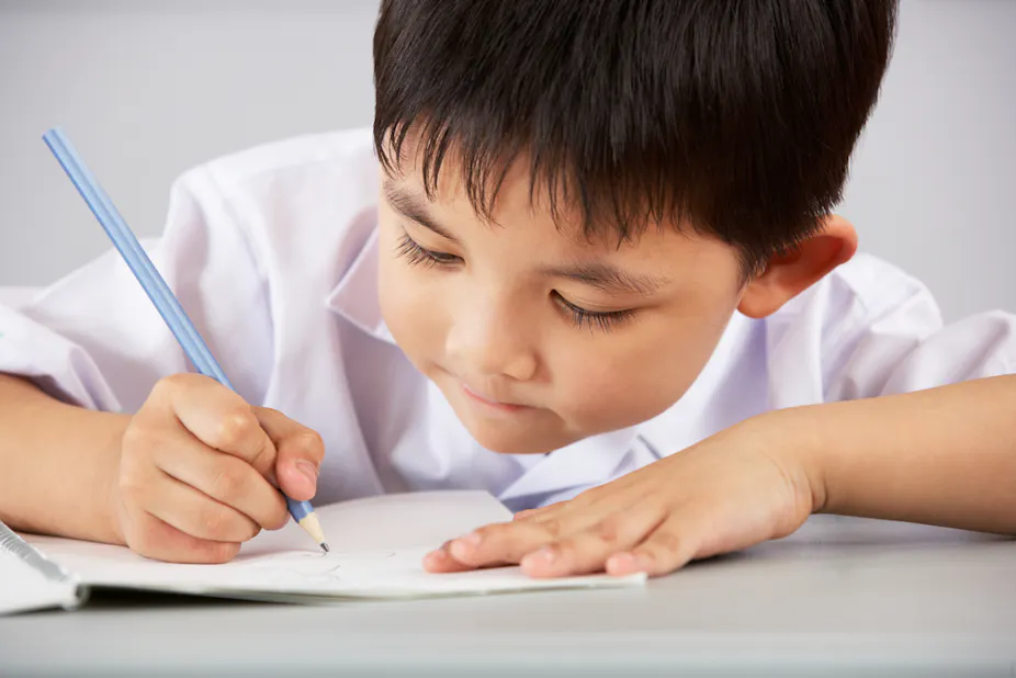 Claims Of East Asia S Chalk And Talk Teaching Success Are Wrong And Short Sighted Too