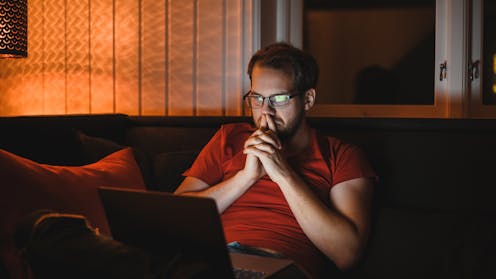 Some Reddit users just love to disagree, new AI-powered troll-spotting algorithm finds