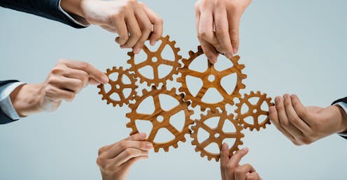Labor says its second term will be about productivity reform. These ideas could help shift the dial