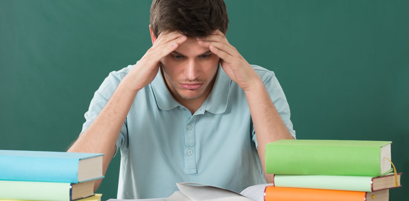 Pourquoi tant de difficultés à recruter des enseignants ?