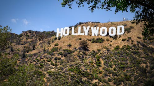 Why Trump’s plans for tariffs on foreign films probably won’t have a happy ending