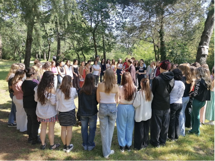 In highschool mobilizes an historic concept to know environmental disaster 1 file 20250506 62 1kcnb3.png?ixlib=rb 4.1