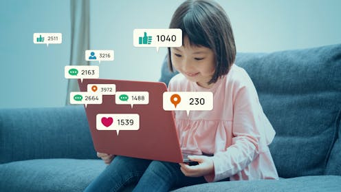 10 reasons why banning social media for New Zealanders under 16 is a bad idea – and will affect adults too