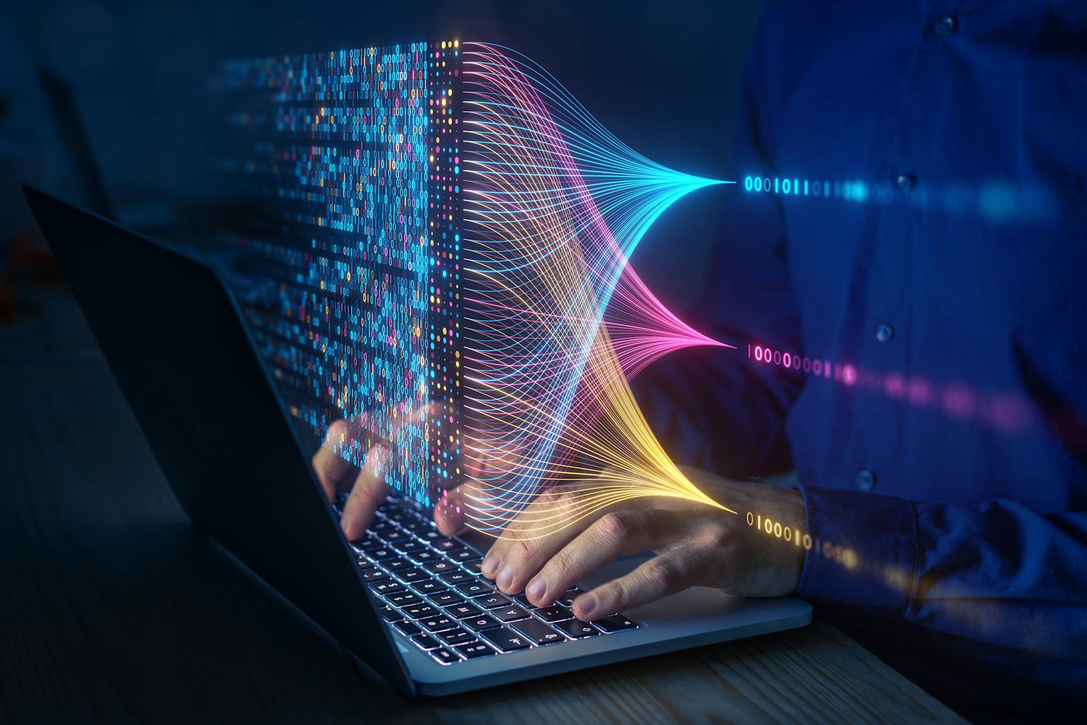 AI methods help predict the emergence of 'gazelles' and other high-growth firms, but challenges remain