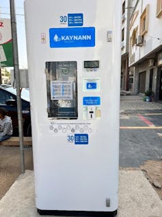 When Civil Society takes over from public products and services 3 file 20250507 56 7bc7u1.jpg?ixlib=rb 4.1