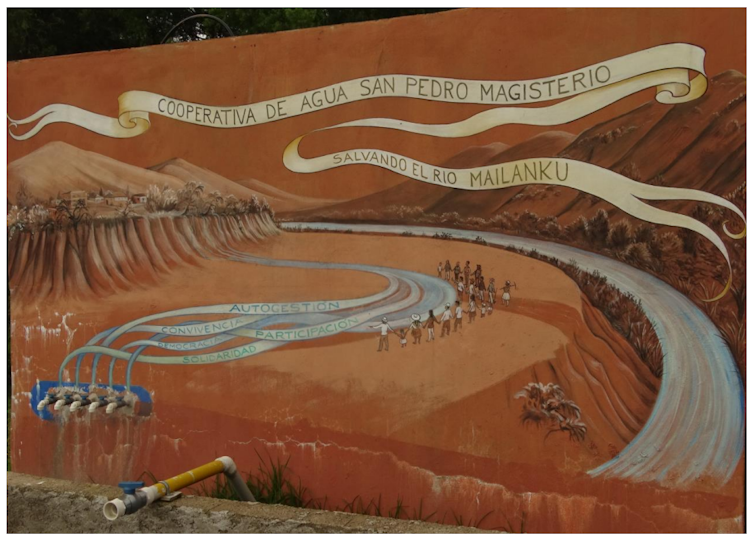 When Civil Society takes over from public products and services 4 file 20250507 56 f8arit.png?ixlib=rb 4.1