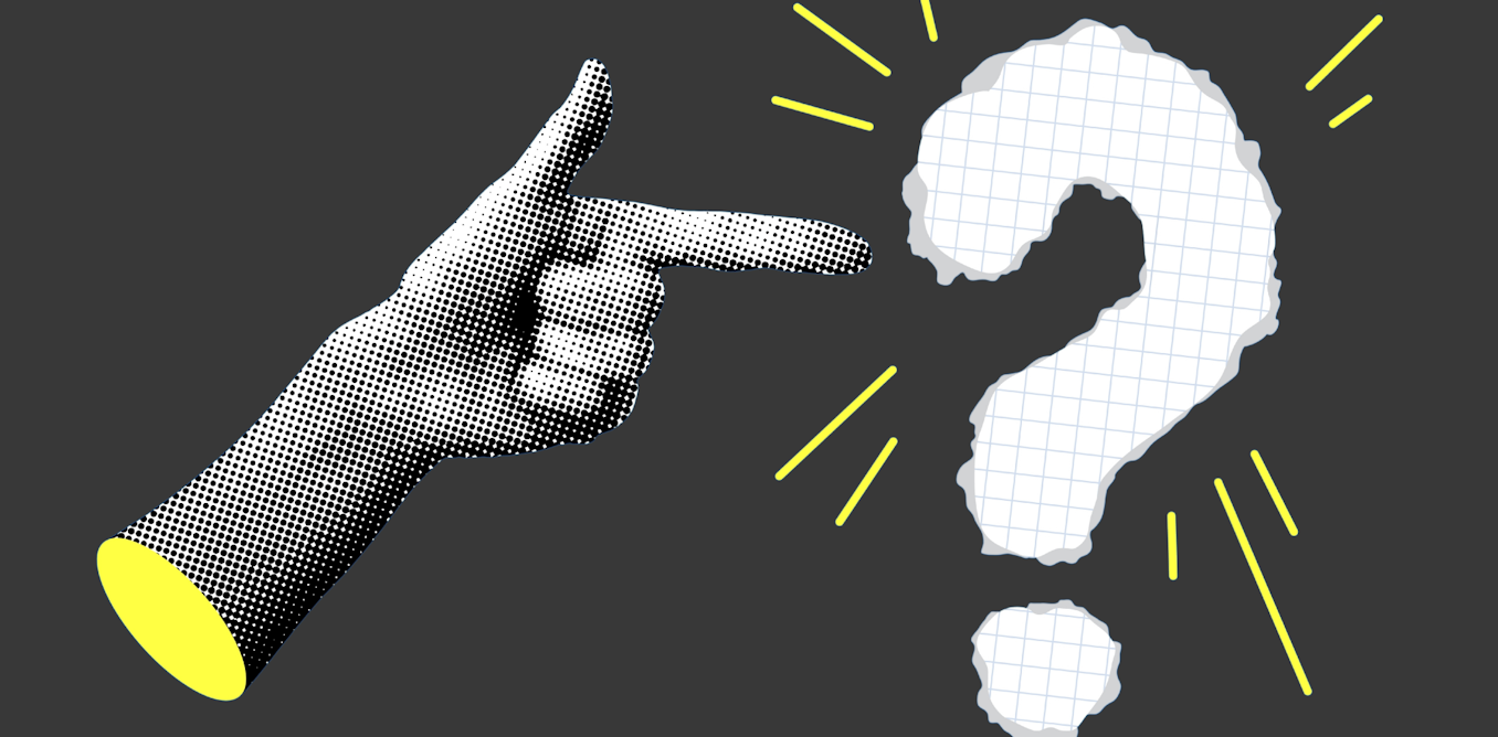 Le quiz actu de la semaine