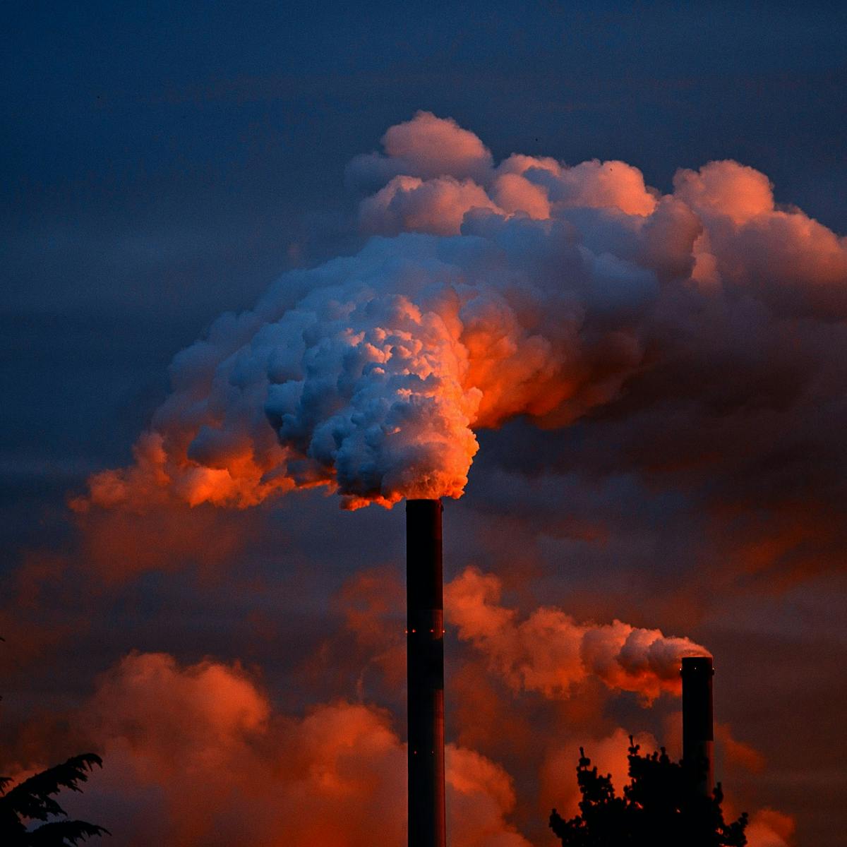 What Would Happen To The Climate If We Stopped Emitting Greenhouse Gases Today What Would Happen To The Climate If We Stopped Emitting Greenhouse Gases Today
