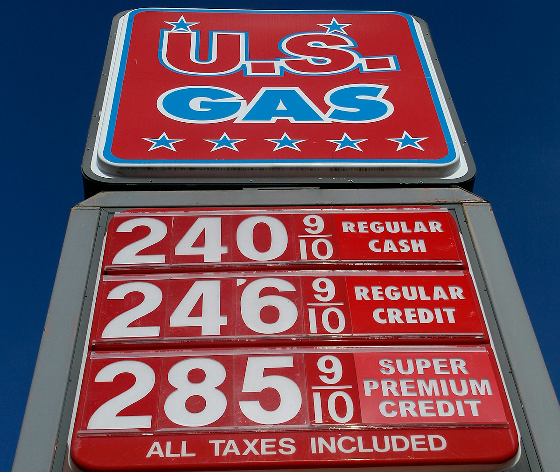 Oil price drop offers shortterm gains but longterm pains