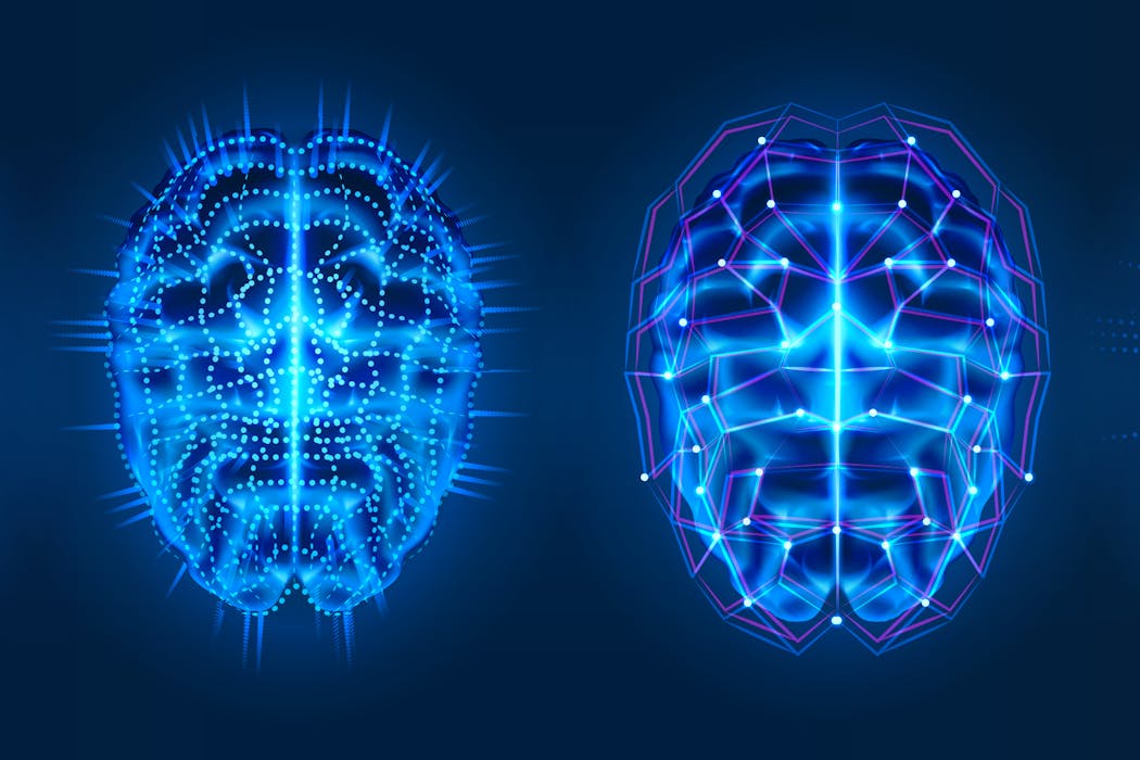 New recommendations for regulating neurotechnology in Canada include protecting Indigenous rights