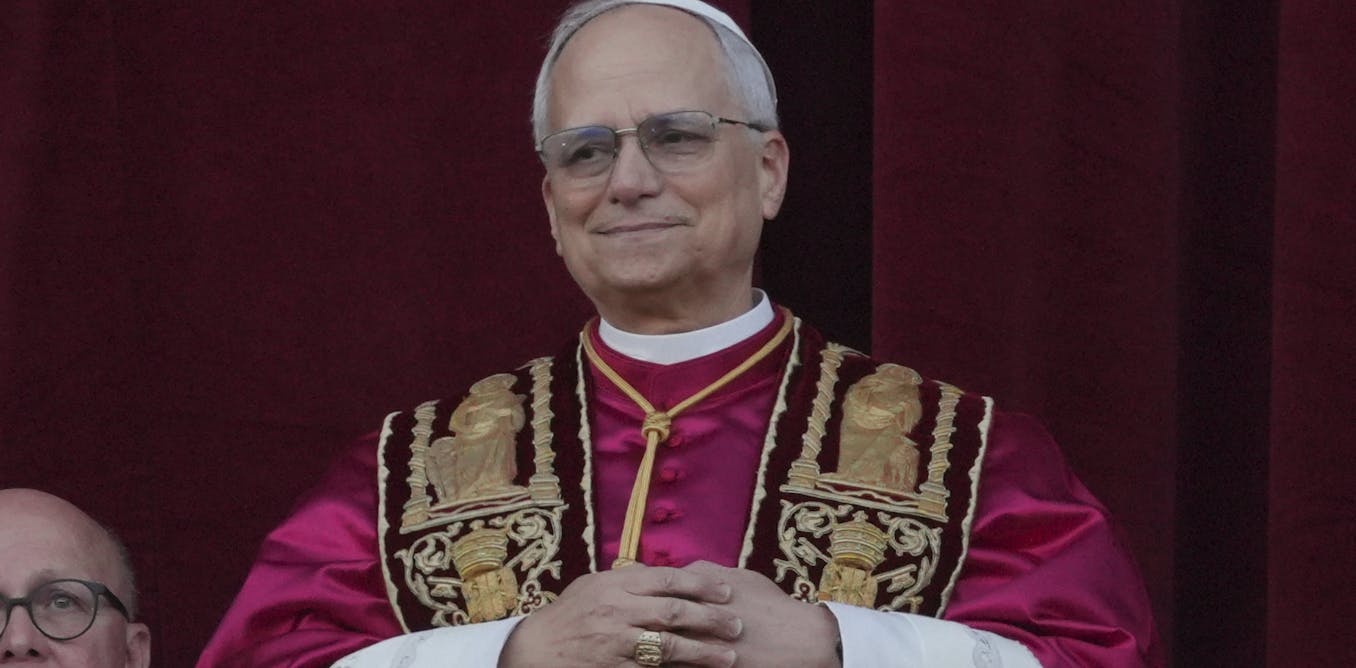 Pope Leo XIV faces limits on changing the Catholic Church but Francis made reforms that set the stage for larger changes