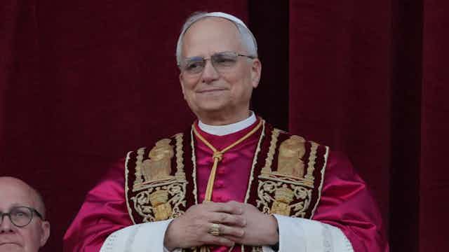 El papa León XIV asume el legado de Francisco: ¿habrá reformas reales?