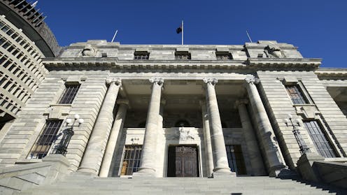 A prisoner voting ban shows again how few checks there are on parliamentary power