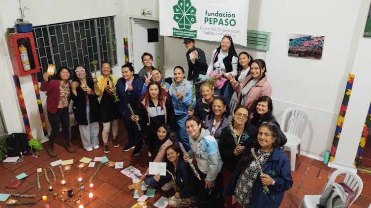 When Civil Society takes over from public products and services 2 file 20250509 56 uh014u.jpg?ixlib=rb 4.1