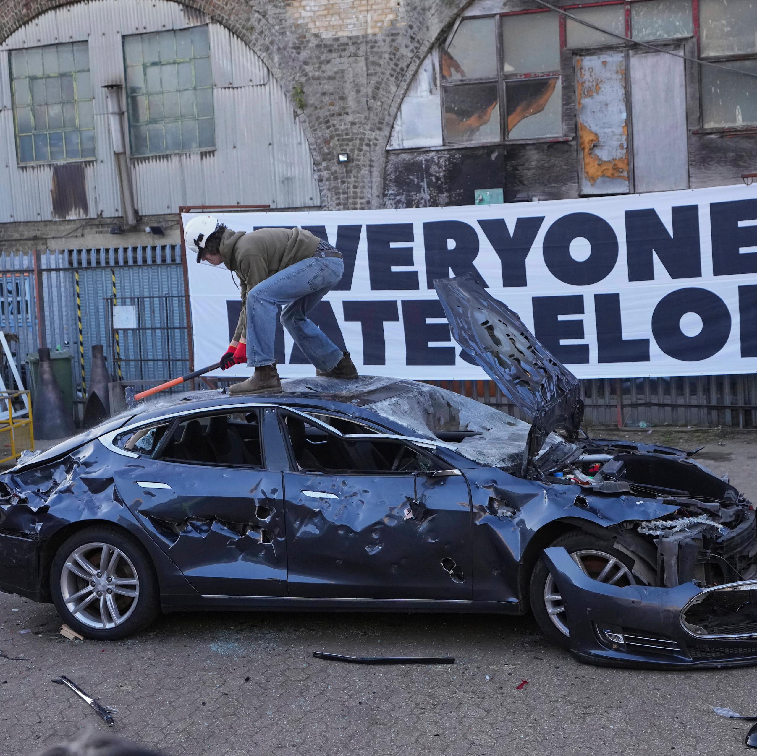 Sin regulación, las plataformas digitales amplían los conflictos y distorsionan los conceptos de libertad y democracia