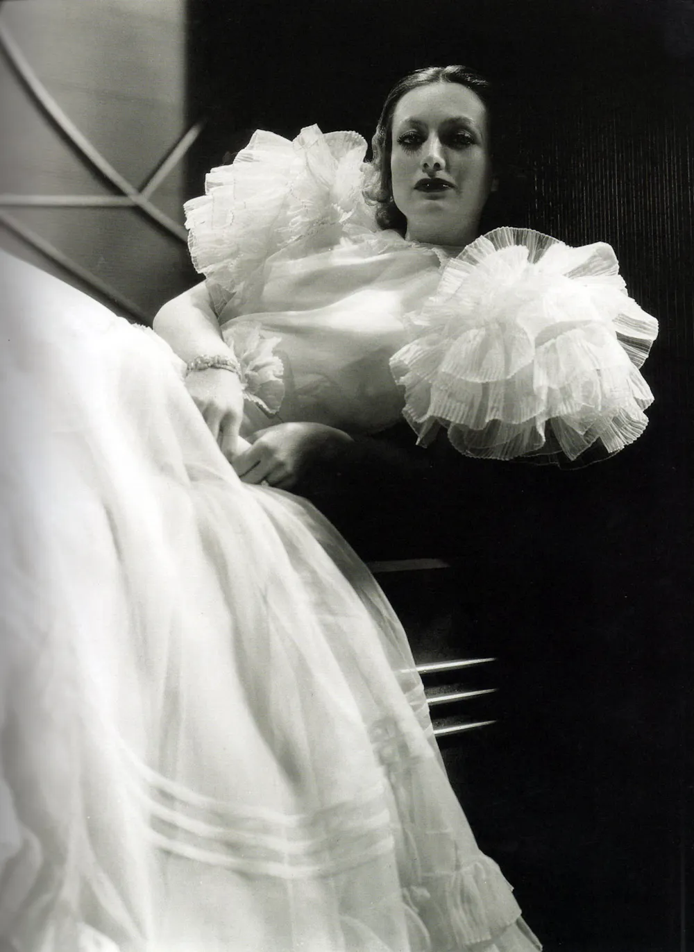 Seams, dreams: the hands behind classic Hollywood costumes Seams, dreams: the hands behind classic Hollywood costumes