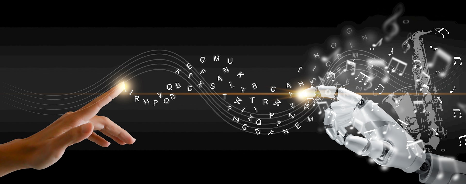 Vocabulaire et diversité linguistique : comment l’IA appauvrit le langage