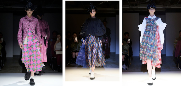 Moomin products and model: 80 years of ultra-savvy advertising that faucets into formative years nostalgia 1 file 20250512 56 x61heh.png?ixlib=rb 4.1