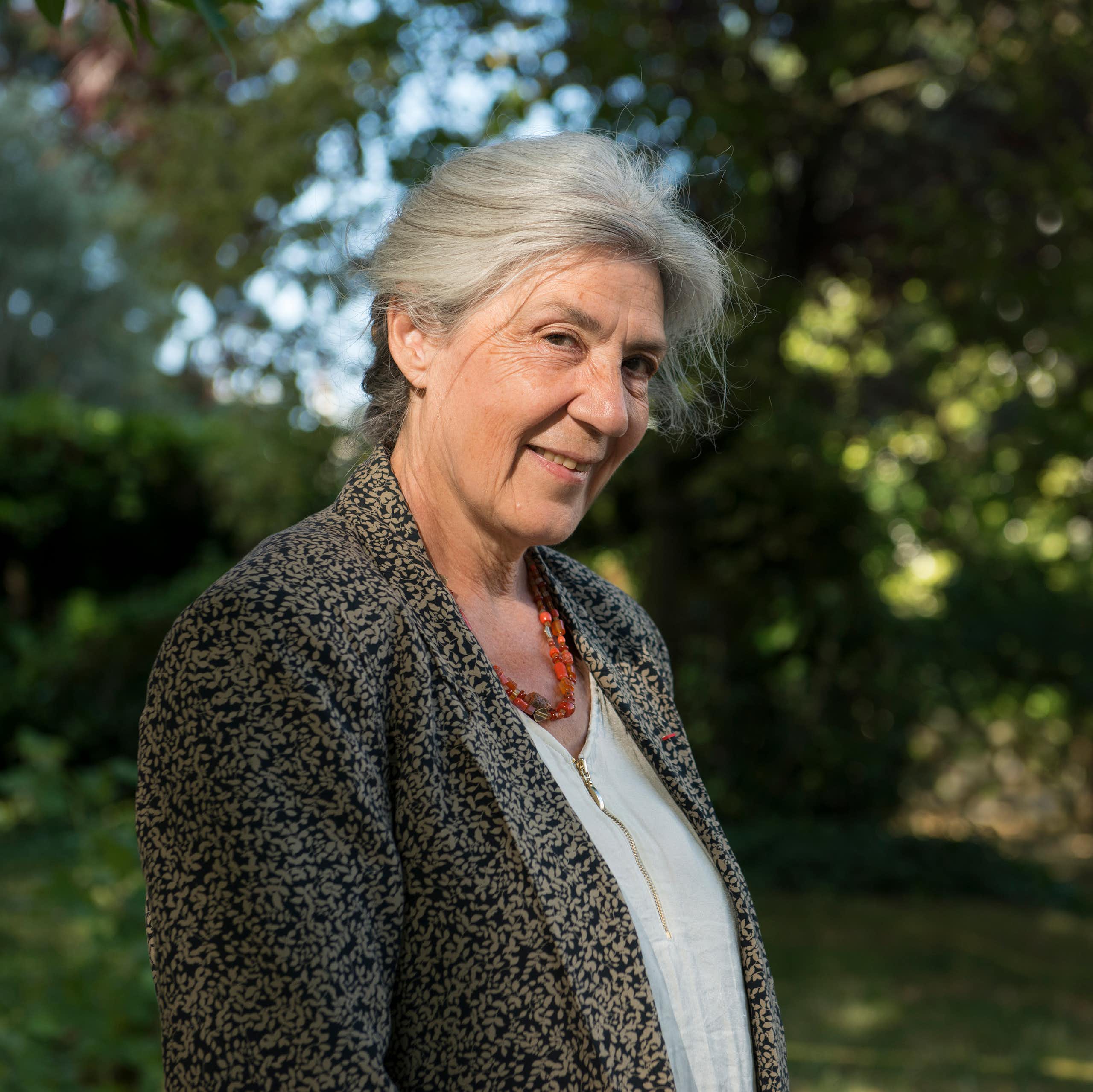 La politique spatiale de la Chine déjoue-t-elle le narratif imposé par les Etats-Unis ? Une conversation avec Isabelle Sourbès-Verger