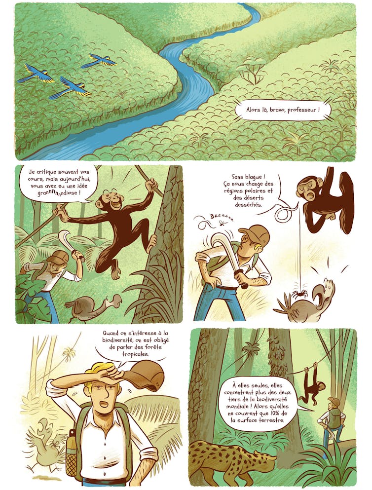 BD: Garden Mild (Episode 3) 2 file 20250512 62 63yzuz.jpg?ixlib=rb 4.1