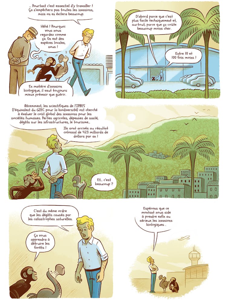 BD: Garden Mild (Episode 3) 12 file 20250512 62 rplfsw.jpg?ixlib=rb 4.1