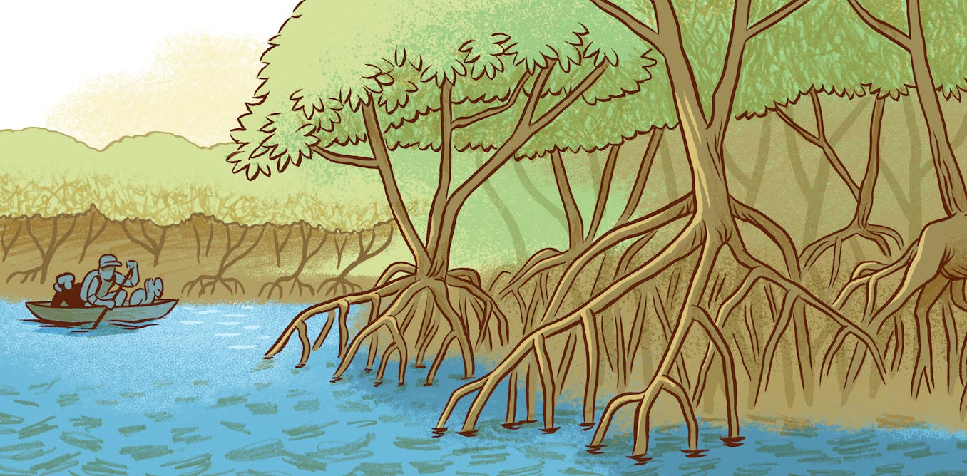 BD : L’Héritage du dodo (épisode 3)