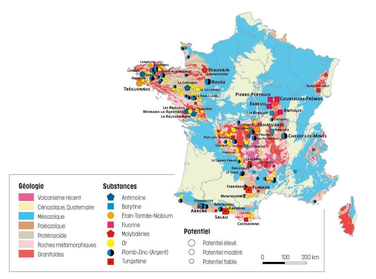 New listing of mineral uncooked fabrics to reinforce the sovereignty of France 2 file 20250512 56 b5z2f4.jpg?ixlib=rb 4.1