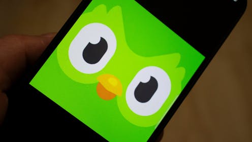 banter between brands on social media gets people buying – but there’s a catch